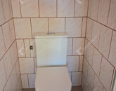 Eladó lakás Komárom 46 500 000 Ft