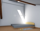 Eladó családi ház Nemesszentandrás 74 000 000 Ft