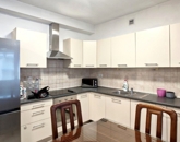 Kiadó lakás Budapest XIII. ker 481 813 Ft