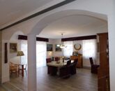 Eladó lakás Hévíz 127 900 000 Ft