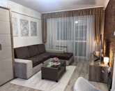 Eladó lakás Nyíregyháza 68 500 000 Ft