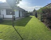 Eladó családi ház Debrecen 175 000 000 Ft