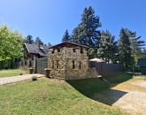 Eladó családi ház Tata 139 900 000 Ft