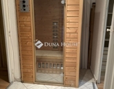 Eladó lakás Budapest X. ker 69 990 000 Ft