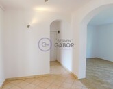 Eladó lakás Debrecen 73 000 000 Ft