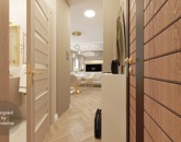 Eladó lakás Budapest III. ker 79 900 000 Ft