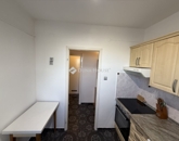 Eladó lakás Budapest III. ker 65 900 000 Ft