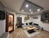 Eladó lakás Győr 65 000 000 Ft