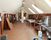 Eladó családi ház Páka 191 386 460 Ft