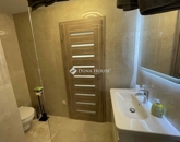 Eladó lakás Szeged 204 200 000 Ft