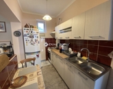 Eladó családi ház Hobol 41 900 000 Ft