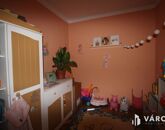 Eladó lakás Kistelek 46 000 000 Ft