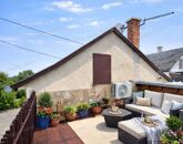 Eladó üdülő/nyaraló Zalaegerszeg 24 990 000 Ft