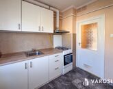 Kiadó lakás Békéscsaba 110 000 Ft
