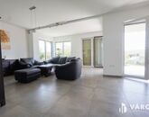 Eladó családi ház Nagykovácsi 199 000 000 Ft