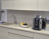 Eladó lakás Budapest XX. ker 64 000 000 Ft