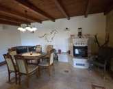 Eladó családi ház Érsekcsanád 210 000 000 Ft