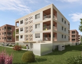 Eladó lakás Pécs 77 000 000 Ft