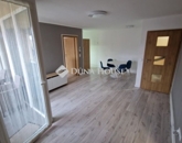 Kiadó lakás Pécs 250 000 Ft