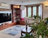 Eladó lakás Kecskemét 84 500 000 Ft