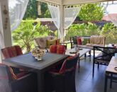 Eladó családi ház Balatonfenyves 199 800 000 Ft