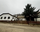 Eladó iroda/üzlethelyiség Ófalu 38 500 000 Ft