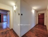 Eladó lakás Siófok 57 900 000 Ft