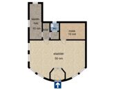 Eladó iroda/üzlethelyiség Szeged 279 000 000 Ft