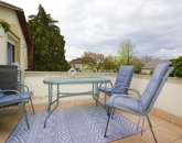 Eladó lakás Budapest III. ker 106 000 000 Ft