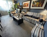 Eladó lakás Nyíregyháza 43 500 000 Ft