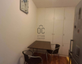 Eladó lakás Debrecen 49 900 000 Ft