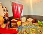 Eladó családi ház Jászapáti 18 900 000 Ft