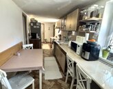 Eladó családi ház Kiskunfélegyháza 42 900 000 Ft