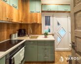 Eladó üdülő/nyaraló Gyula 42 900 000 Ft