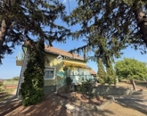 Eladó családi ház Tápiószele 54 900 000 Ft