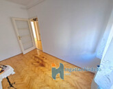 Eladó lakás Budapest XIV. ker 69 900 000 Ft