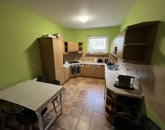 Eladó családi ház Pécs 599 000 000 Ft