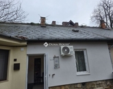 Eladó lakás Budapest II. ker 44 000 000 Ft