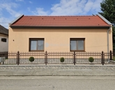 Eladó családi ház Sellye 59 800 000 Ft