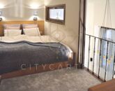 Eladó lakás Budapest VI. ker 99 000 000 Ft