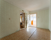 Eladó családi ház Zámoly 24 900 000 Ft