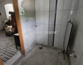 Eladó családi ház Kővágótöttös 13 990 000 Ft