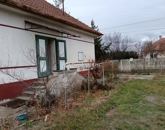 Eladó családi ház Nyársapát 29 900 000 Ft