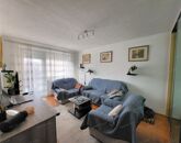 Eladó lakás Győr 59 900 000 Ft