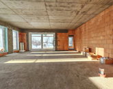 Eladó családi ház Székesfehérvár 170 000 000 Ft