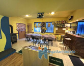 Eladó vendéglátó egység Nárai 45 900 000 Ft