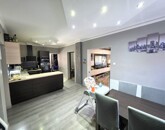 Eladó családi ház Budapest XVIII. ker 163 000 000 Ft