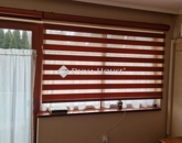 Eladó családi ház Gárdony 149 900 000 Ft