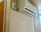 Eladó lakás Oroszlány 25 990 000 Ft