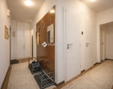 Eladó lakás Budapest VIII. ker 77 000 000 Ft